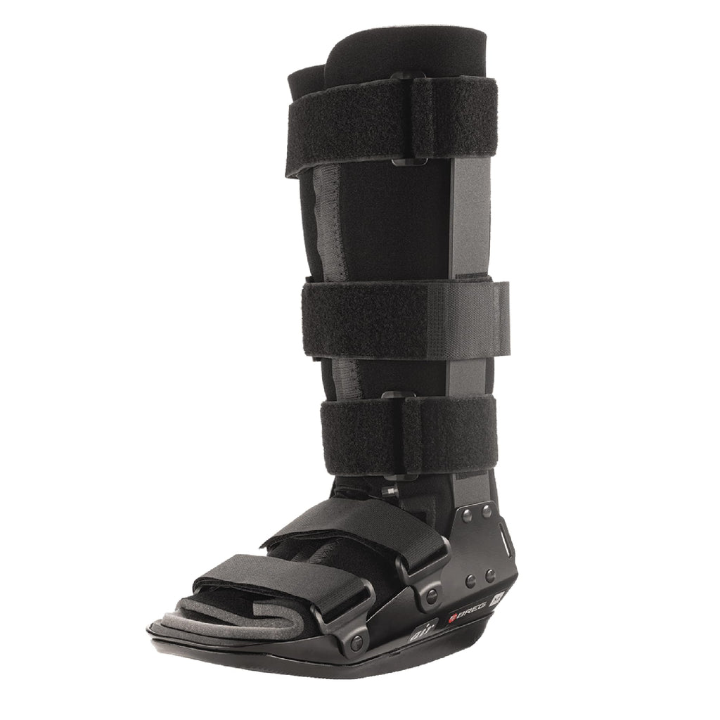 Air Walking Boot B8926
