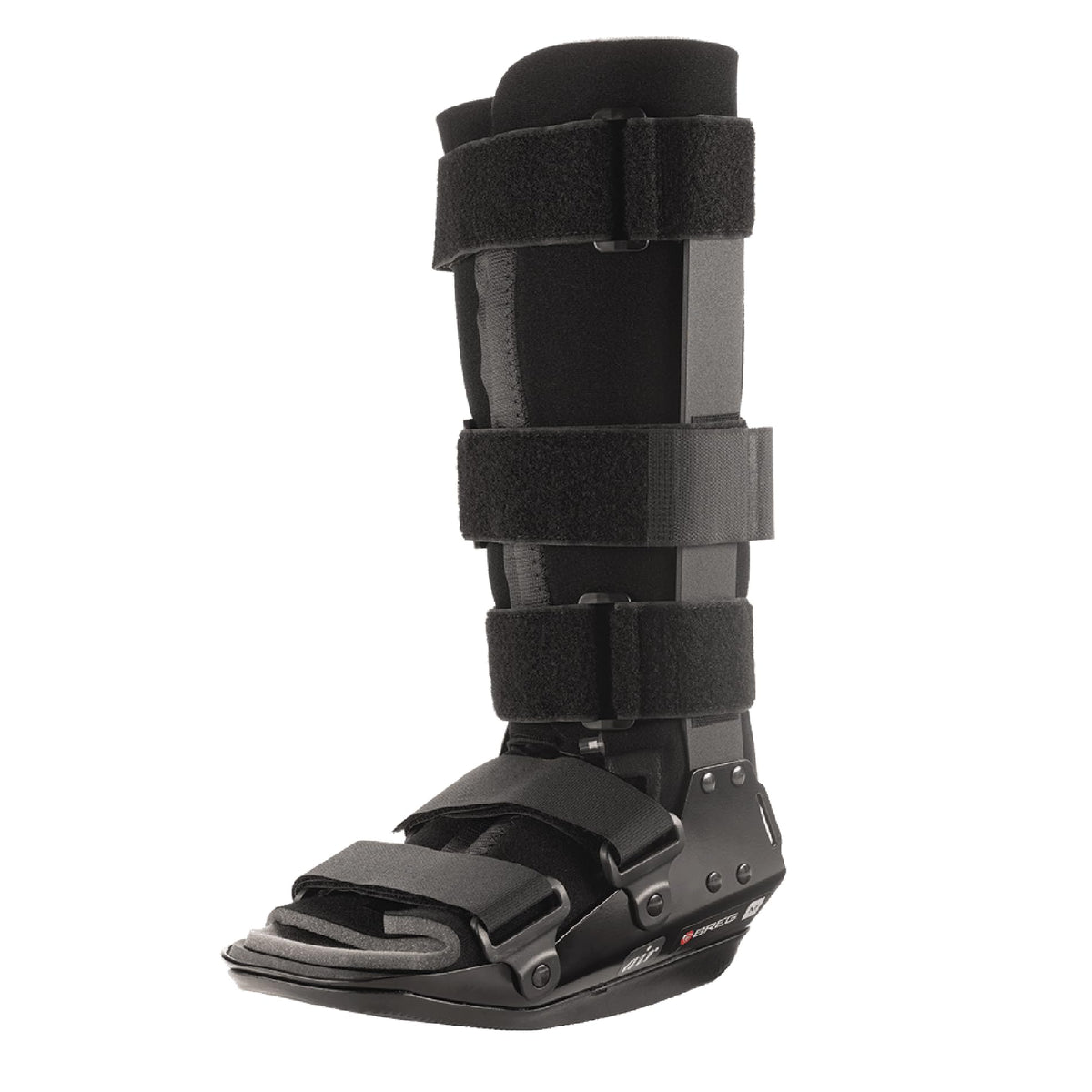 Air Walking Boot B8926