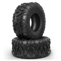 19x7-8 4-Ply All Terrain ATV/UTV Tires Set of 2 R884