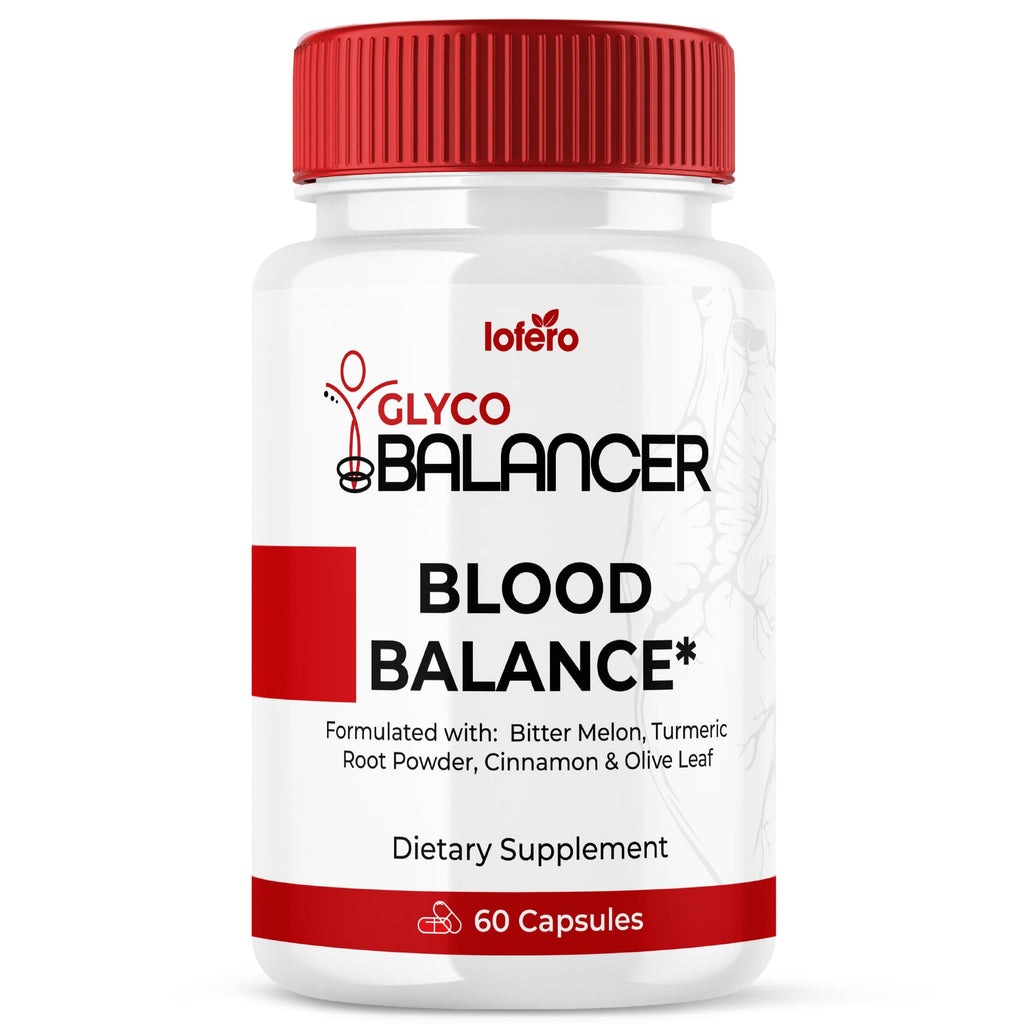 60 Capsules Supplement N811127