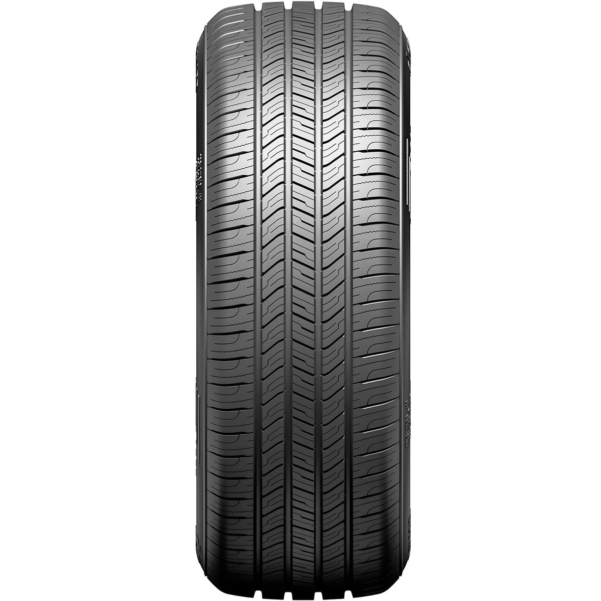 All Season 215/60R16 95V Passenger Tire K6516