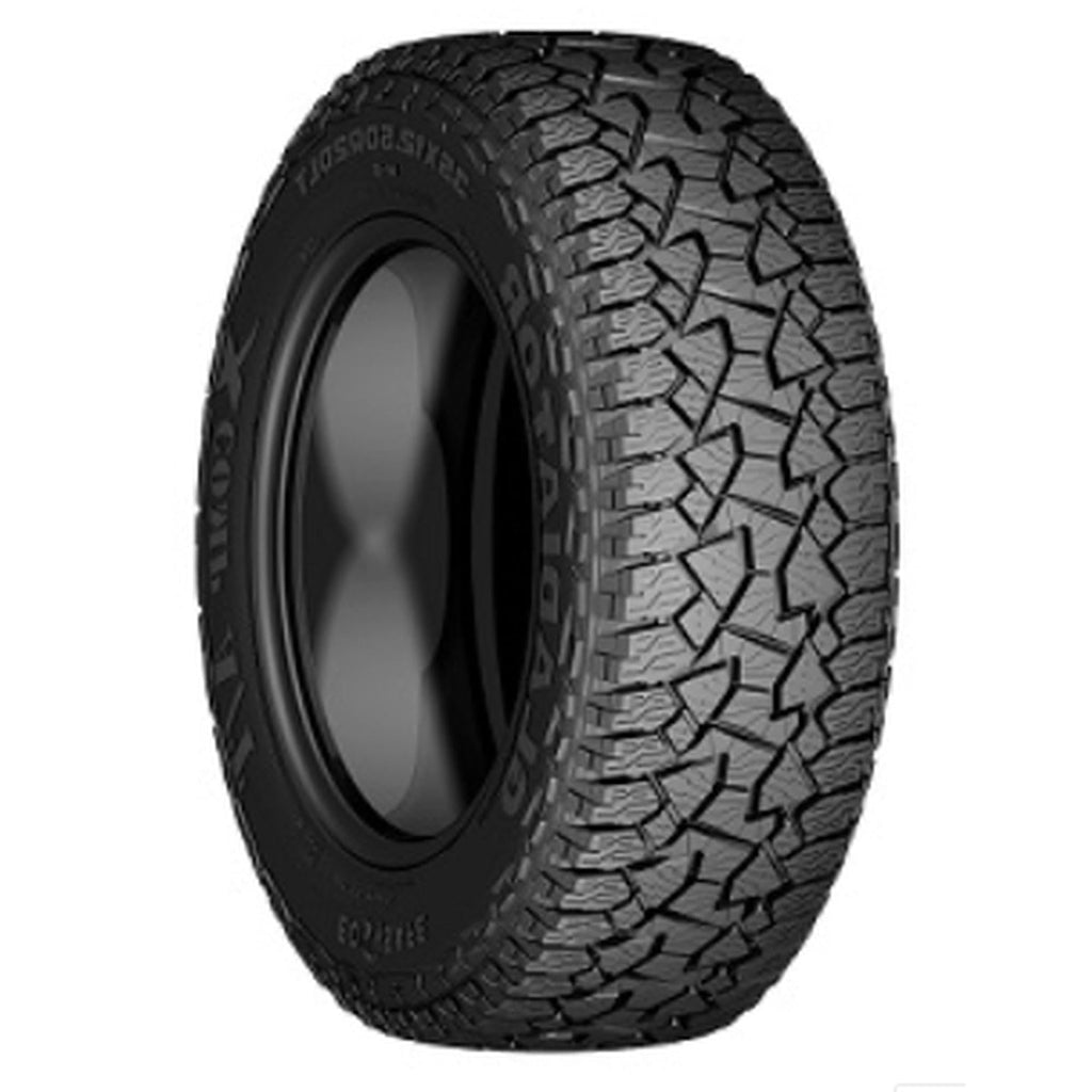 All Terrain Tires O730