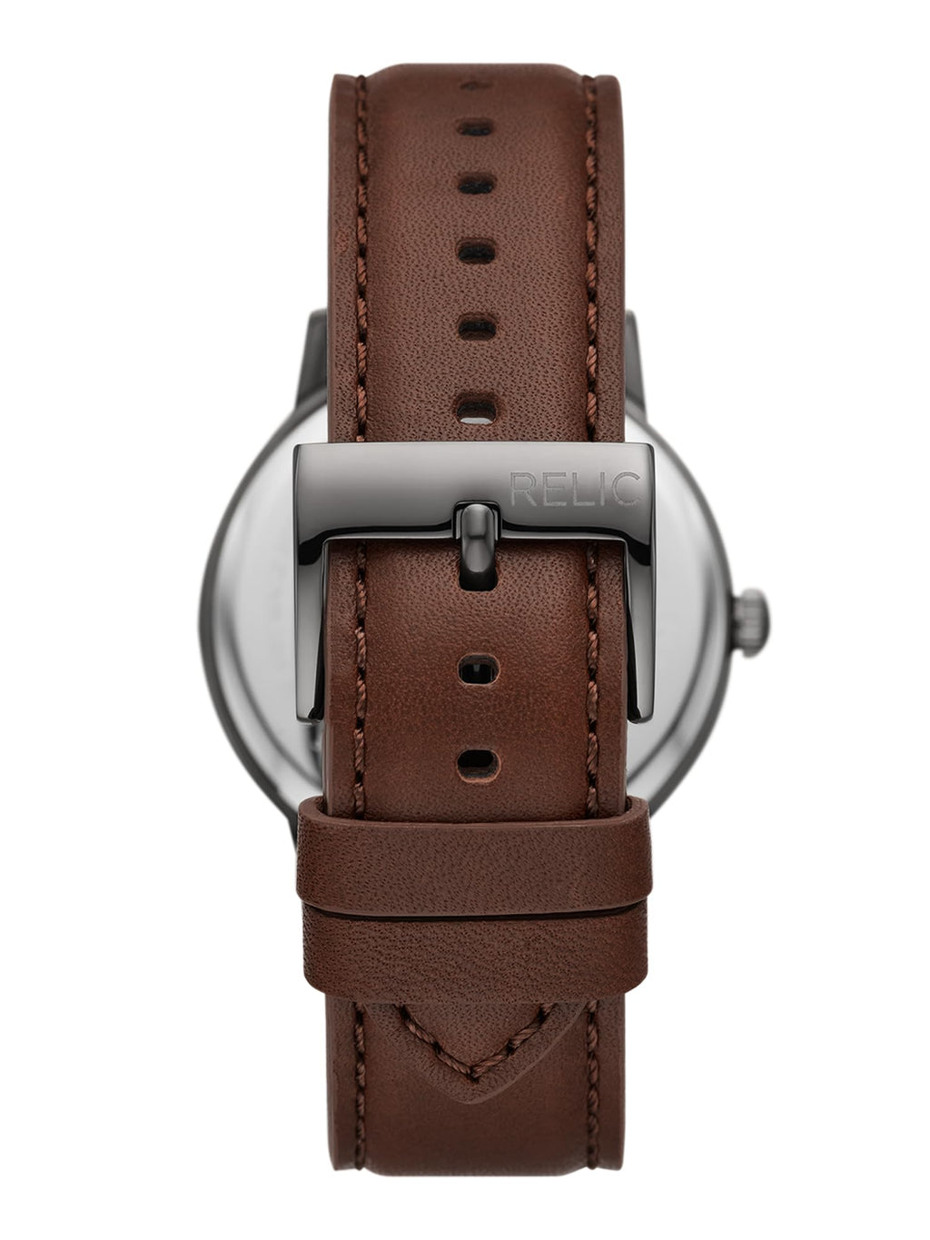 Men's Watch X3475