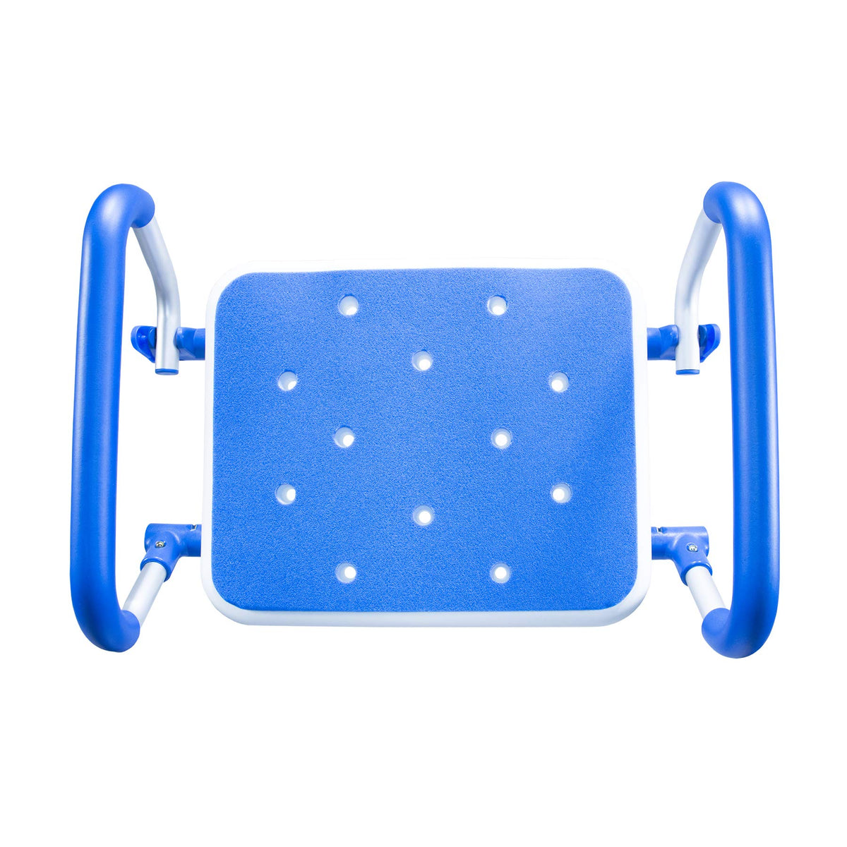 Height Adjustable Padded Bath Bench R668