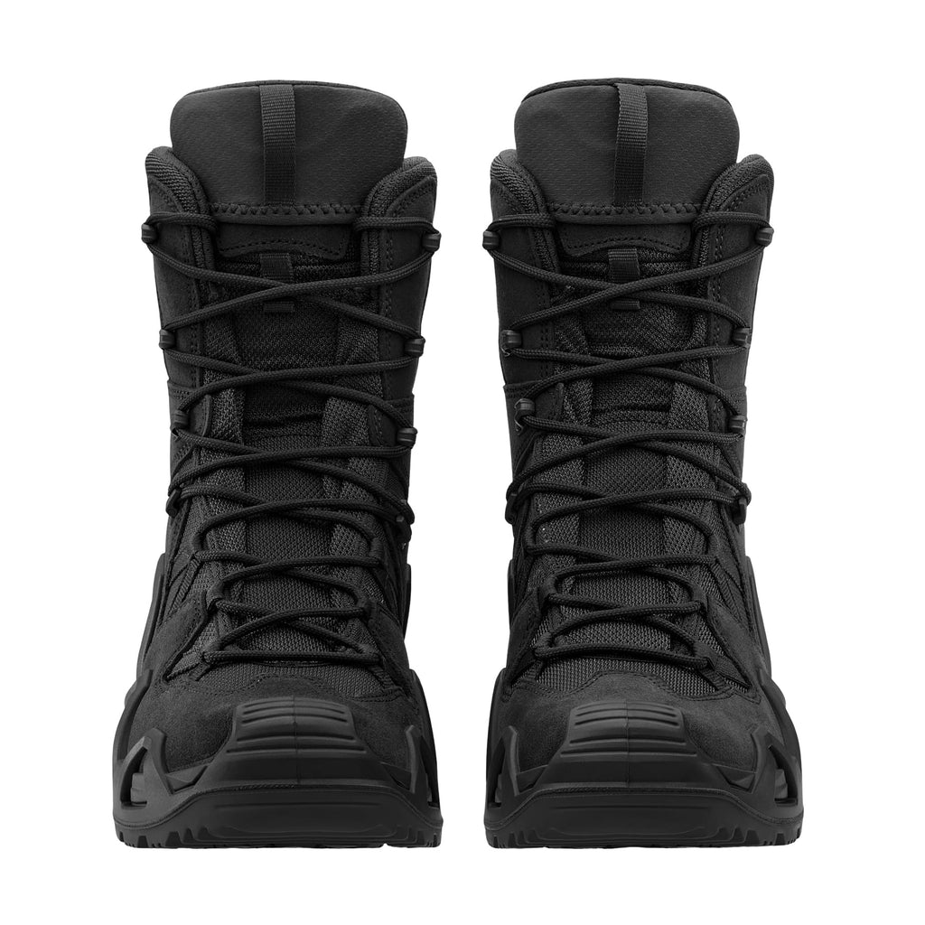 Hi GTX Boots N163