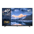 40-inch 1080p Full HD Smart TV V3341