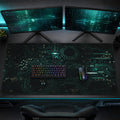 48x24 Inch Gaming Mouse Pad S945