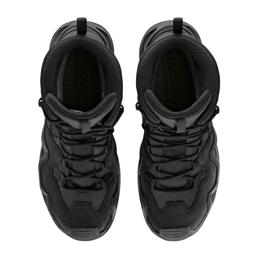Hi GTX Boots N163