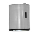 Dust Canister I550676