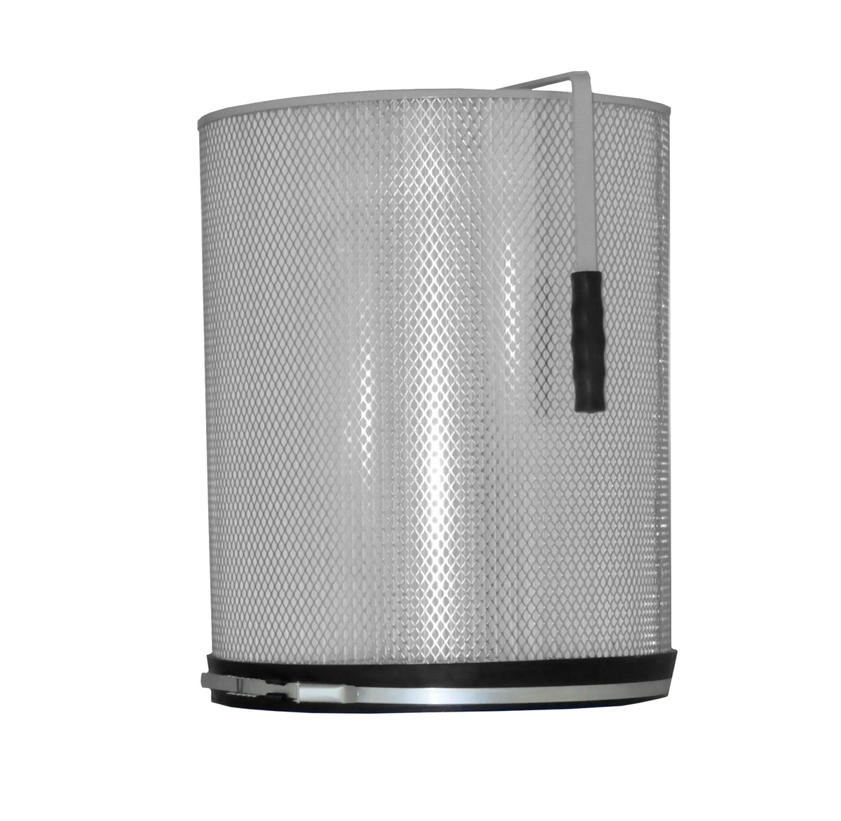 Dust Canister I550676