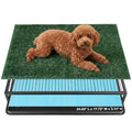 304 Stainless Steel Grass Potty Tray F561