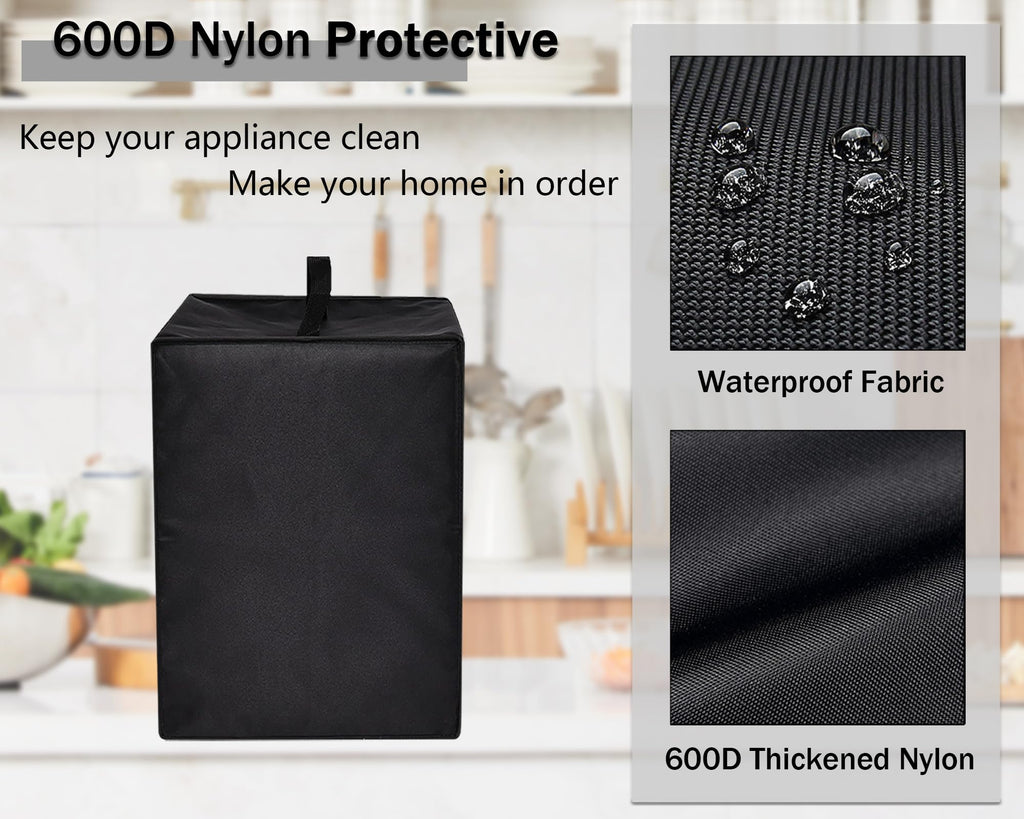 Coffee Maker Cover X8229