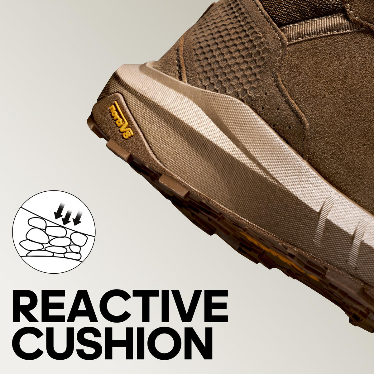 Waterproof Leather Tactical Work Boots Y1815