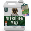 1 Gallon 28-0-0 Liquid Nitrogen Fertilizer K665