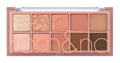 Eyelid Color 8g Q277