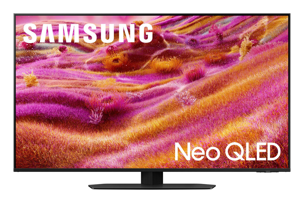 50 Inch Neo QLED 4K Smart TV B4647