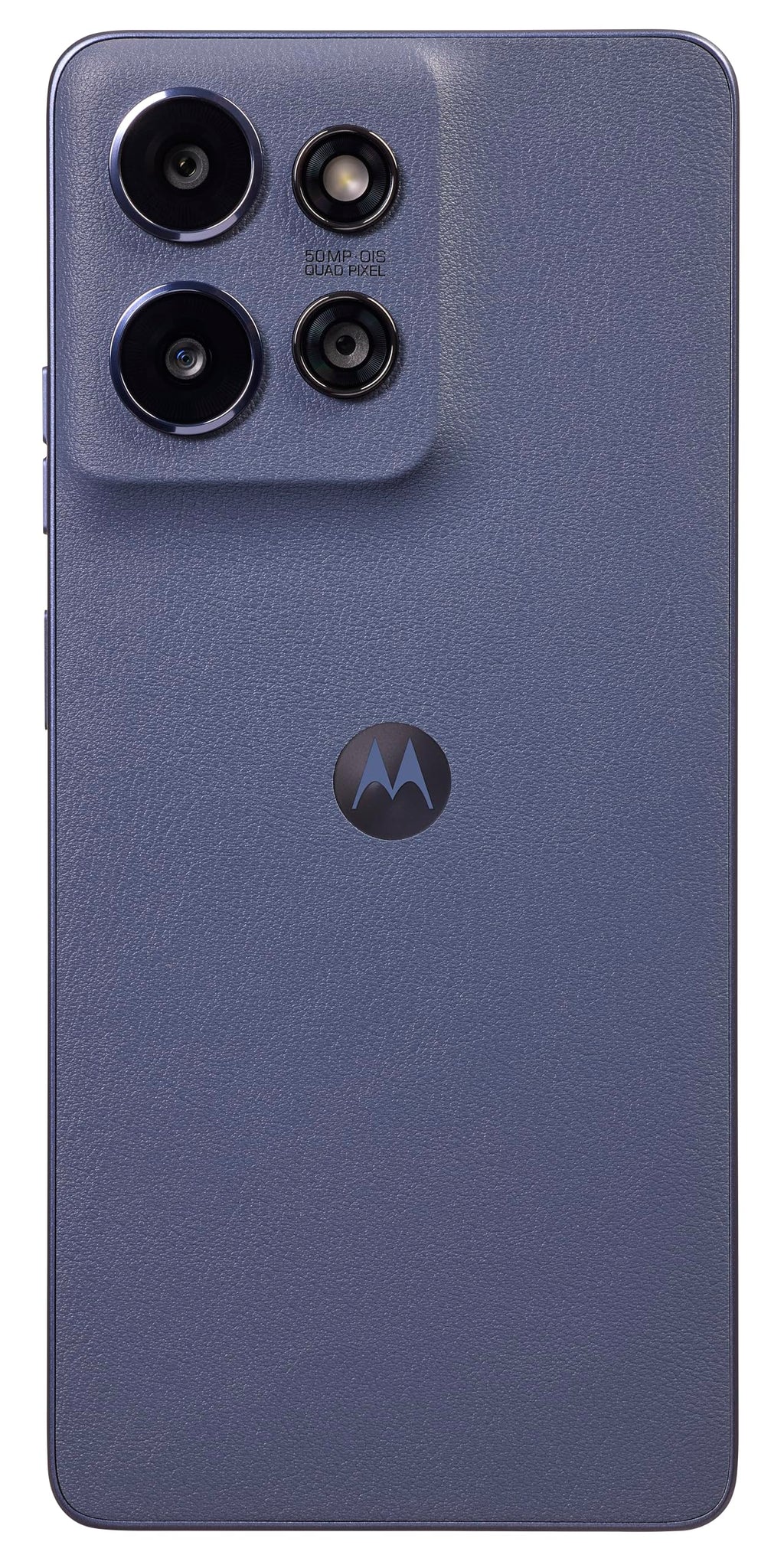 128GB Smartphone D886489