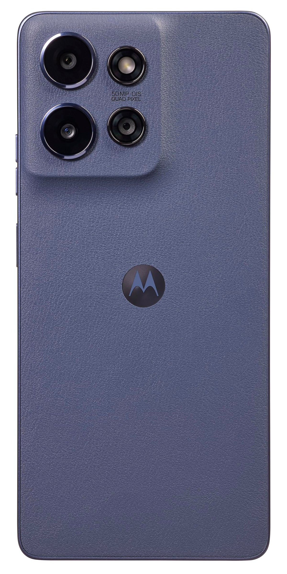 128GB Smartphone D886489
