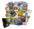 Pokemon Compatible Random Assortment Bundle B8165