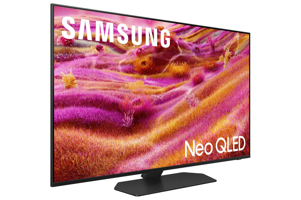 50 Inch Neo QLED 4K Smart TV B4647
